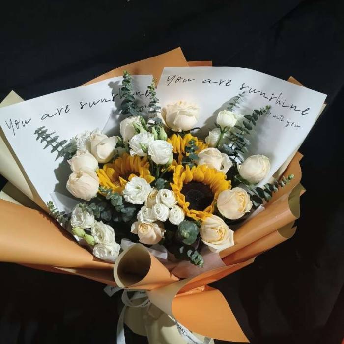ͨ�������컨��