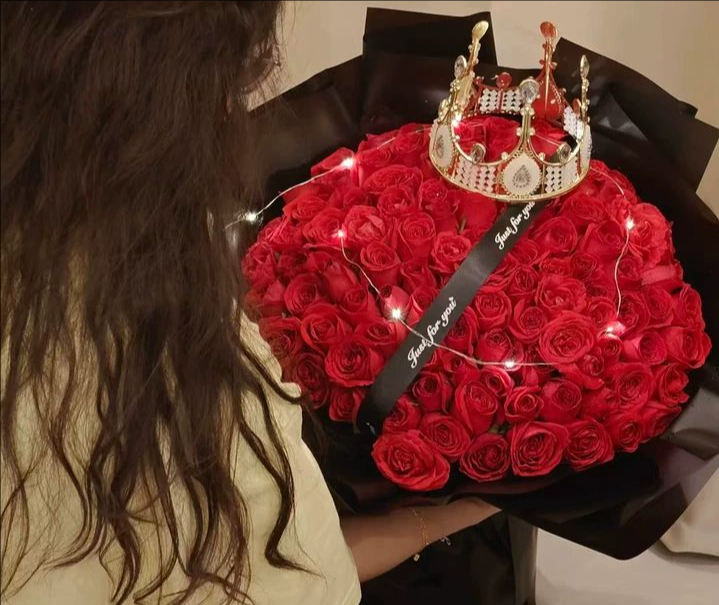 通辽奈曼旗花店