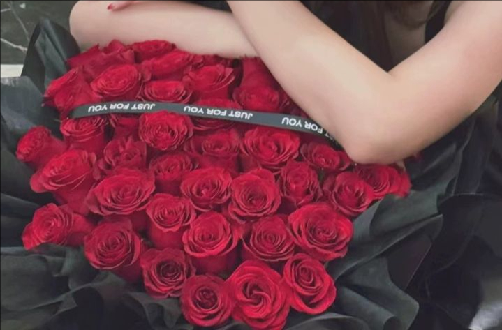 通辽奈曼旗花店